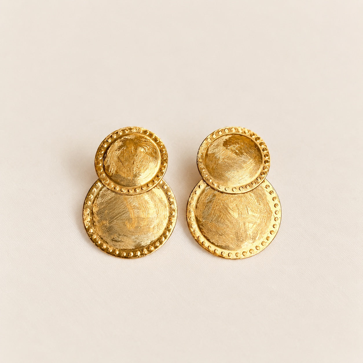 Gifts Under $50
