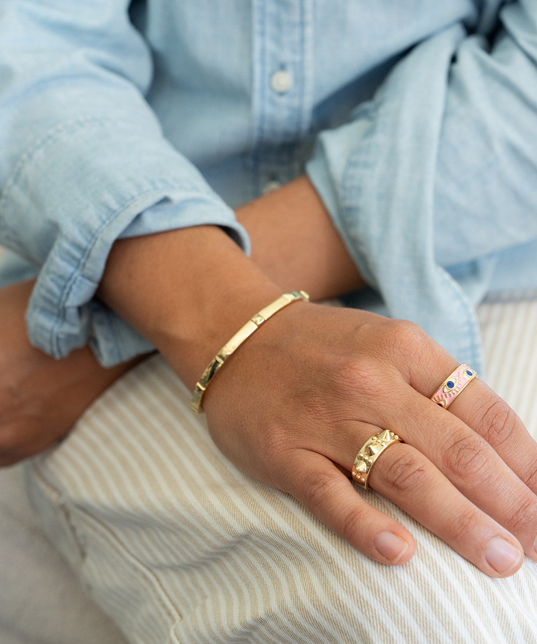 Rings