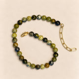 Chain Extender