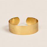 The Sima Cuff