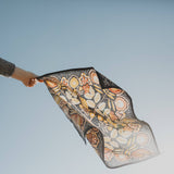 Bandana No. 039 Elsie Bandana