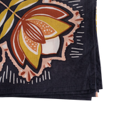 Bandana No. 039 Elsie Bandana