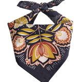 Bandana No. 039 Elsie Bandana