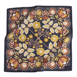 Bandana No. 039 Elsie Bandana