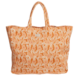 Shopper Bag - Vitamin E
