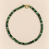 Chunky Candy Necklace
