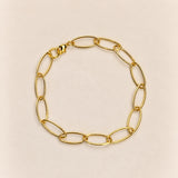 The Seagrass Bracelet