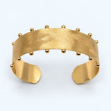 The Polly Cuff