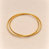 The Stacker Bangle Bracelets
