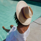 Hat Bands
