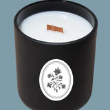 Alexis Dattoli Hand Poured Candle