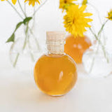 Honey, Bea Goods