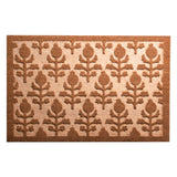 Home - Block Print Door Mat